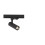 Lampa LED Ctls tinos led Nowodvorski (10399)