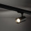 Lampa LED Ctls tinos led Nowodvorski (10399)