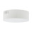 Plafon Lid round led Nowodvorski (10402)