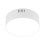 Plafon Lid round led Nowodvorski (10402)