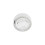 Plafon Lid round led Nowodvorski (10402)