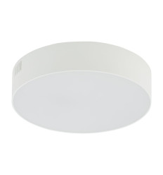 Plafon Lid round led Nowodvorski (10403)
