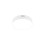 Plafon Lid round led Nowodvorski (10403)