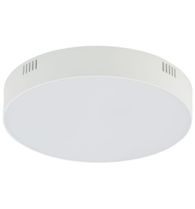 Plafon Lid round led Nowodvorski (10404)