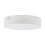 Plafon Lid round led Nowodvorski (10404)