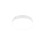 Plafon Lid round led Nowodvorski (10404)