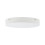 Plafon Lid round led Nowodvorski (10405)