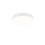 Plafon Lid round led Nowodvorski (10405)