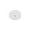 Plafon Lid round led Nowodvorski (10405)