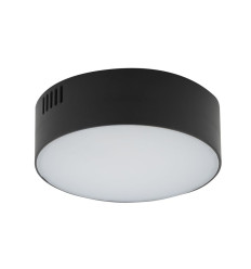 Plafon Lid round led Nowodvorski (10406)