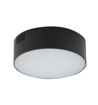 Plafon Lid round led Nowodvorski (10406)