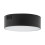 Plafon Lid round led Nowodvorski (10406)