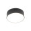 Plafon Lid round led Nowodvorski (10406)