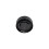 Plafon Lid round led Nowodvorski (10406)