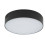 Plafon Lid round led Nowodvorski (10407)