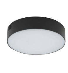 Plafon Lid round led Nowodvorski (10407)
