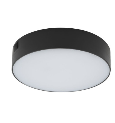 Plafon Lid round led Nowodvorski (10407)