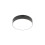 Plafon Lid round led Nowodvorski (10407)