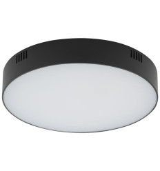 Plafon Lid round led Nowodvorski (10408)