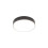 Plafon Lid round led Nowodvorski (10408)