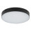Plafon Lid round led Nowodvorski (10410)