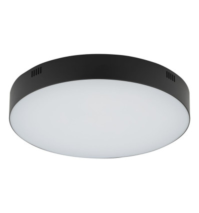 Plafon Lid round led Nowodvorski (10410)