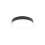 Plafon Lid round led Nowodvorski (10410)