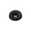 Plafon Lid round led Nowodvorski (10410)