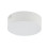 Plafon Lid round led Nowodvorski (10411)