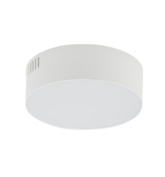 Plafon Lid round led Nowodvorski (10411)