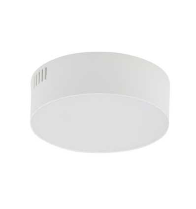 Plafon Lid round led Nowodvorski (10411)