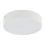 Plafon Lid round led Nowodvorski (10412)