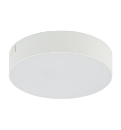 Plafon Lid round led Nowodvorski (10412)