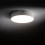 Plafon Lid round led Nowodvorski (10412)