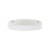 Plafon Lid round led Nowodvorski (10412)