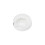 Plafon Lid round led Nowodvorski (10412)