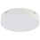 Plafon Lid round led Nowodvorski (10413)
