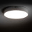 Plafon Lid round led Nowodvorski (10413)