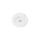 Plafon Lid round led Nowodvorski (10413)