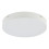 Plafon Lid round led Nowodvorski (10414)