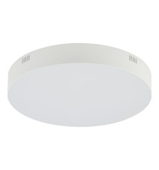 Plafon Lid round led Nowodvorski (10414)