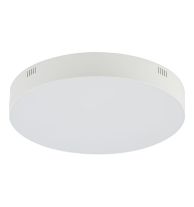 Plafon Lid round led Nowodvorski (10414)