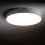 Plafon Lid round led Nowodvorski (10414)