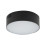 Plafon Lid round led Nowodvorski (10415)