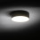 Plafon Lid round led Nowodvorski (10415)