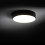 Plafon Lid round led Nowodvorski (10416)