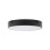 Plafon Lid round led Nowodvorski (10416)