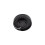 Plafon Lid round led Nowodvorski (10416)