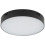 Plafon Lid round led Nowodvorski (10417)