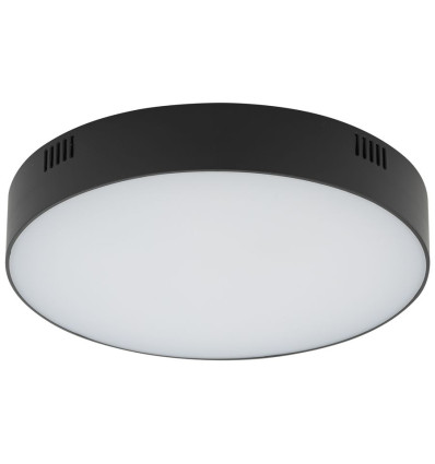 Plafon Lid round led Nowodvorski (10417)